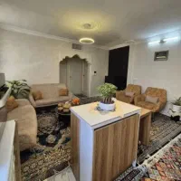 آپارتمان۴۵متری/مناسب سرمایه گذاری/گمرگ