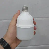 فروش و تعمیر لامپ های ال ای دی LED|لامپ و چراغ|بهبهان, |دیوار
