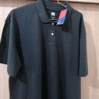 تی شرت مردانه 100%نخ پنبه سایز XL کشور ویتنام|لباس|تهران, امین حضور|دیوار
