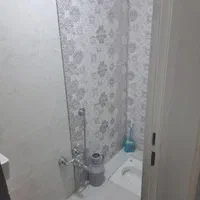 معاوضه وتهاتر منزل ویلایی دوبلکس در خانه اصفهان|فروش خانه و ویلا|اصفهان, جلالیه|دیوار