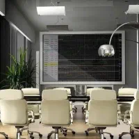 در تمام رشته ها - کارت یا گواهی مهارت فنی حرفه ای