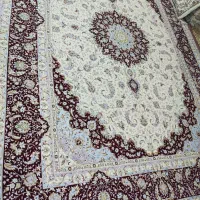 روفرشی ۱۲ متری نادر بافت یزد کد ۳۰۵