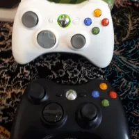 xbox360 جیتک|کنسول، بازی ویدئویی و آنلاین|دورود, |دیوار