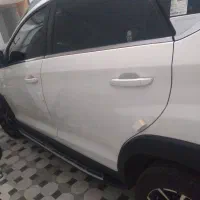 فروش x23p. مدل ۱۴۰۳|خودرو سواری و وانت|دهق, |دیوار