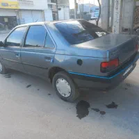 ۴۰۵مدل نود چندلکه رنگ