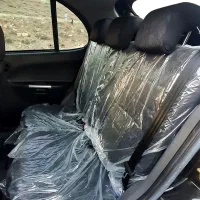 کوییک S دنده تیپ DA مشکی متالیک|خودرو سواری و وانت|پردیس, فاز ۱۱|دیوار