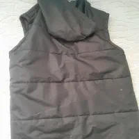 بادگیر