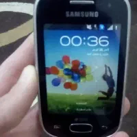 فروش گوشی سامسونگ s5282