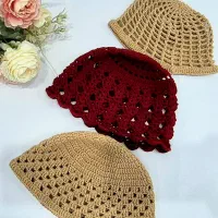 بافتنی های دستساز و خاص|صنایع دستی و سایر لوازم تزئینی|تهران, ایرانشهر|دیوار