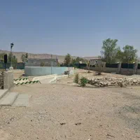 فروش باغ شهری یک میلیارد|فروش خانه و ویلا|لار, |دیوار