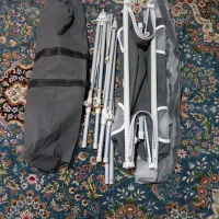 گهواره تاشو|اسباب و اثاث بچه|تهران, فرحزاد|دیوار