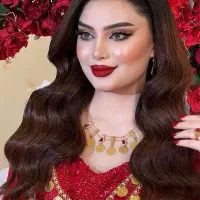 جشنواره میکاپ عروس و همراهی با قیمت استثنایی|خدمات آرایشگری و زیبایی|زاهدان, |دیوار