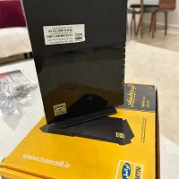 وای فای‌|مودم و تجهیزات شبکه|خوی, |دیوار