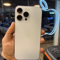 ایفون 14 پرو مکس