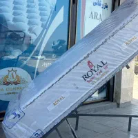 تشک طبی فنری میکرو تزریقی (Elena)