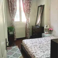 ۶۵ متر نوساز با پارکینگ و آسانسور|اجارهٔ آپارتمان|تهران, جوادیه|دیوار