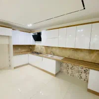 ۱۰۵ متری سام سند تک برگ