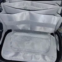 کیف حمل و نگهداری نینتندو سوئیچ|کنسول، بازی ویدئویی و آنلاین|قم, باسکول|دیوار