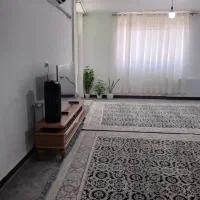 فروش-منزل-مسکونی