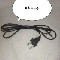 سیم|حراج|مشهد, ایثار|دیوار