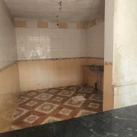 خانه اجاره ای بردستان