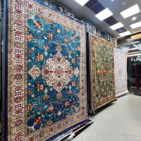 فرش مخصوص جهیزیه(قیمت کارخانه)فروشگاه های فرش نادر|فرش|تبریز, |دیوار