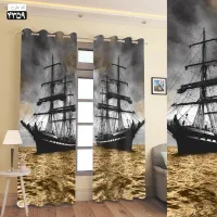 ونیز|پرده، رانر، رومیزی|مشهد, ایثارگران|دیوار