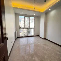 نیاوران ۲۰۶ متر دسترسی|فروش آپارتمان|تهران,  امام زاده قاسم (نیاوران)|دیوار