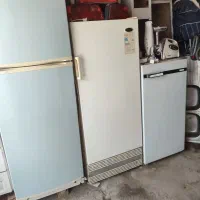 برد الکترونیکی سمساری|اجاق گاز و لوازم برقی پخت‌وپز|سقز, |دیوار