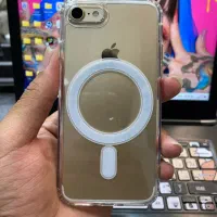 آیفون ۷ ۱۲۸گیگ