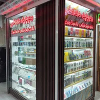 شیائومی ردمیA5مدل 20250