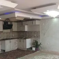 اجاره آپارتمان ۷۵ متری ۱ خوابه در مرتضی گرد|اجارهٔ آپارتمان|تهران, نعمت‌آباد|دیوار