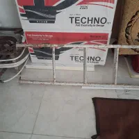 هود