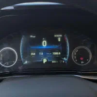 x33 کراس 1404|خودرو سواری و وانت|نجف‌آباد, گلدشت|دیوار