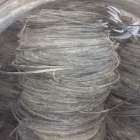 شیلنگ نو تازه از کارخانه درآمده فابریکه|مصالح و تجهیزات ساختمان|گنبد کاووس, |دیوار