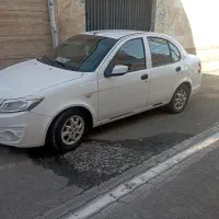 ساینا|خودرو سواری و وانت|خوی, |دیوار