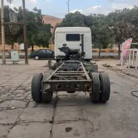 بادسان