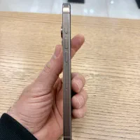 آیفون ۱۶ پرومکس|موبایل|اصفهان, مفتح|دیوار