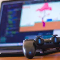 نصب بازی پلی استیشن ps 5 /ps 4/در منزل/بازی قانونی