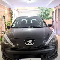 207پاناروما اتومات