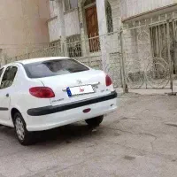 sd کم کار