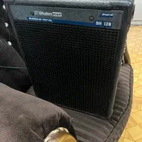 اسپیکر باند