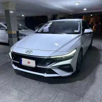 النترا ۲۰۲۵