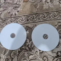 cd کپی خور ps4|کنسول، بازی ویدئویی و آنلاین|صباشهر, |دیوار