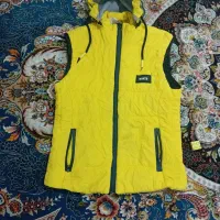 بافت دخترانه وپافرسایز۳۸تا۴۰|کفش و لباس بچه|نسیم‌شهر, |دیوار