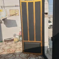 رنگ آمیزی|خدمات پیشه و مهارت|رامهرمز, |دیوار