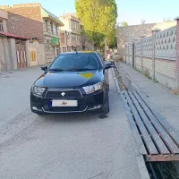 دنا مدل ۹۷ تیپ ۲ بدون رنگ بدون توضیح