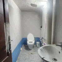 ۱۵۰ متر تکواحدی ایرانشهر|اجارهٔ آپارتمان|تهران, ایرانشهر|دیوار