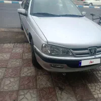 پارس 85شاسی سالم|خودرو سواری و وانت|تربتحیدریه, سرمحله|دیوار