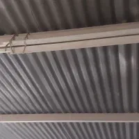 سایبان پارکینگ